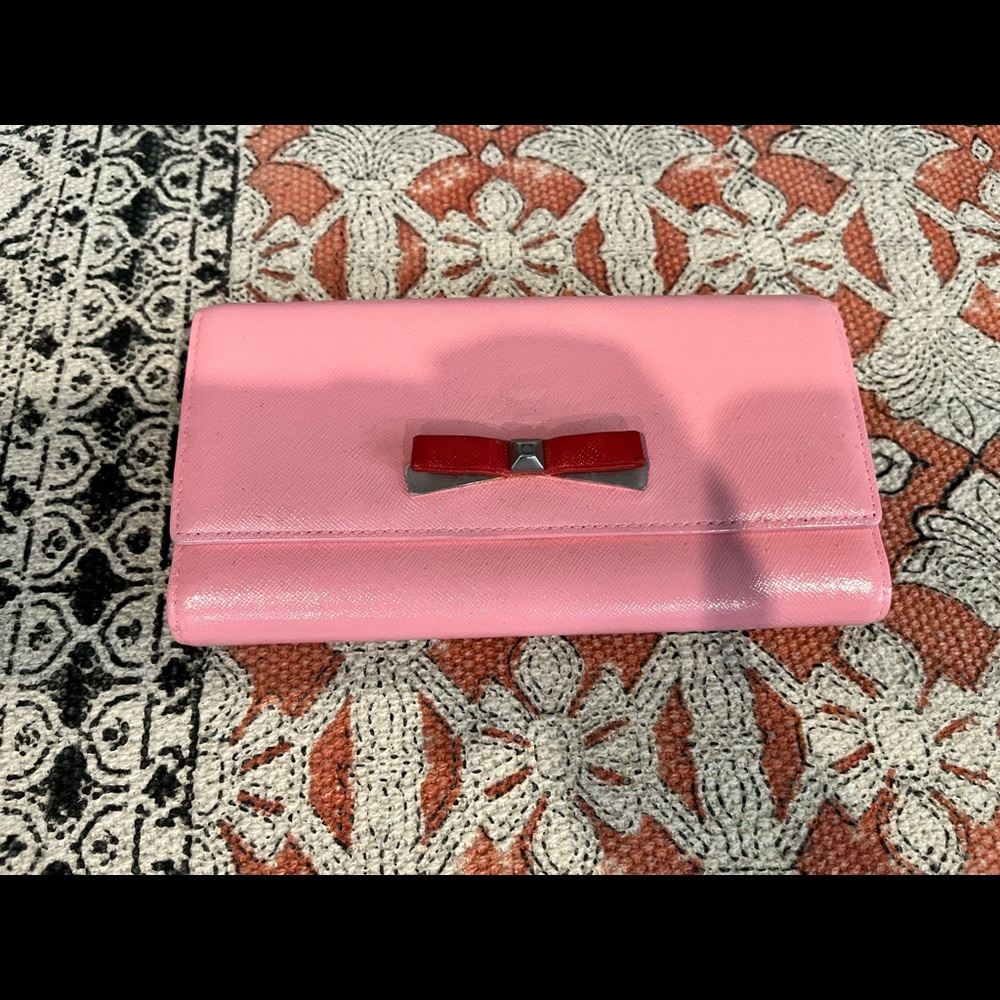 Mcm wallet